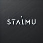 Stalmu